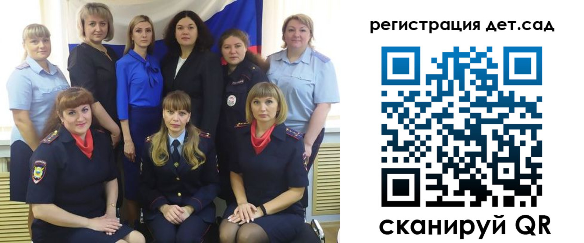 где прописаться в Чегеме